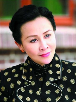 开罗宣言剧情介绍_纵横剧情网