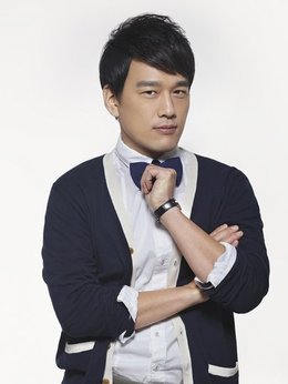 小爸爸剧情介绍_纵横剧情网