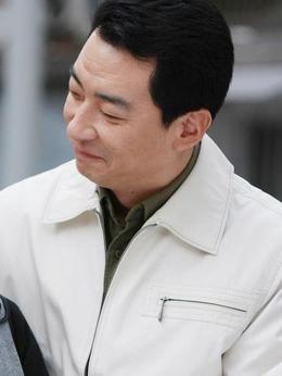 蜗居剧情介绍_纵横剧情网