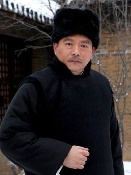 刁蛮新娘剧情介绍_纵横剧情网