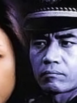 花非花剧情介绍_纵横剧情网