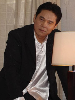 剑客春秋剧情介绍_纵横剧情网