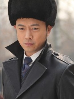 渗透剧情介绍_纵横剧情网
