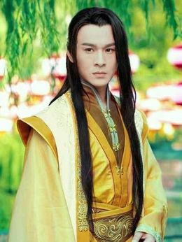 古剑奇谭剧情介绍_纵横剧情网