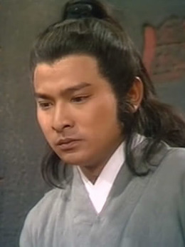 神雕侠侣剧情介绍_纵横剧情网