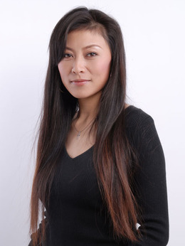 家事如天剧情介绍_纵横剧情网