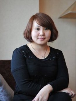 长征剧情介绍_纵横剧情网