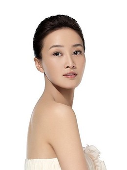 危情24小时剧情介绍_纵横剧情网