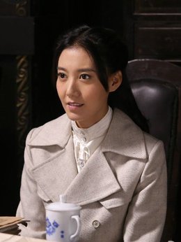 兵变1929剧情介绍_纵横剧情网