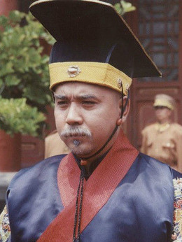 走向共和剧情介绍_纵横剧情网