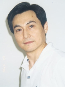 长征剧情介绍_纵横剧情网