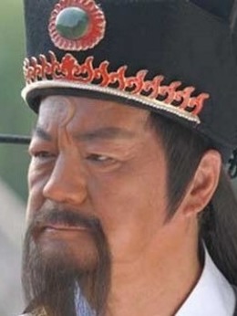 秦香莲剧情介绍_纵横剧情网