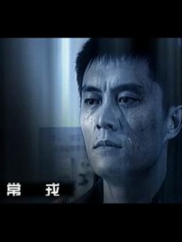 刑警本色1剧情介绍_纵横剧情网