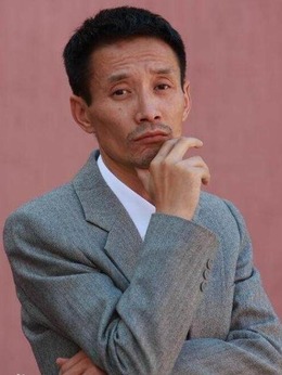 黎明之前剧情介绍_纵横剧情网