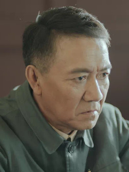 青山不墨剧情介绍_纵横剧情网