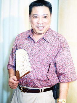 至尊计状元才剧情介绍_纵横剧情网