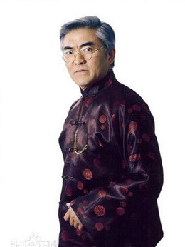 追捕剧情介绍_纵横剧情网