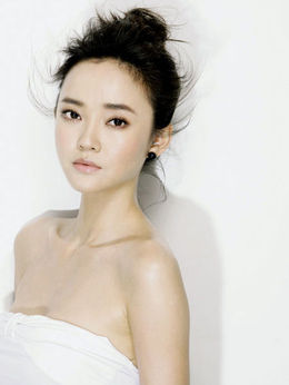 家有儿女新传剧情介绍_纵横剧情网