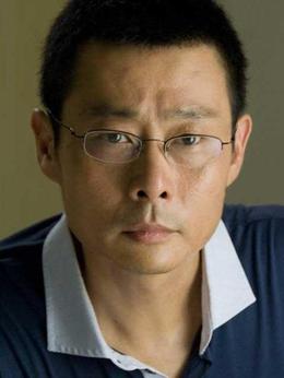 独家披露剧情介绍_纵横剧情网