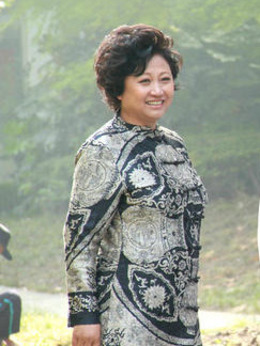 岳父太囧剧情介绍_纵横剧情网