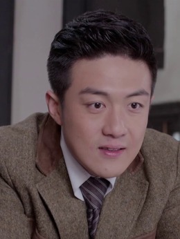 卧底剧情介绍_纵横剧情网