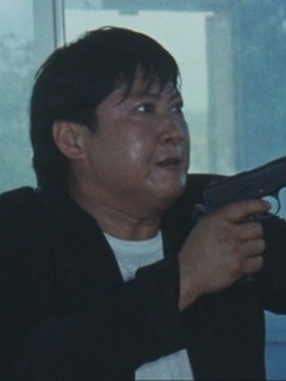 火烧岛剧情介绍_纵横剧情网