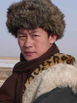 大商道剧情介绍_纵横剧情网