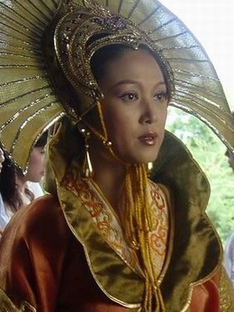 福星高照猪八戒剧情介绍_纵横剧情网
