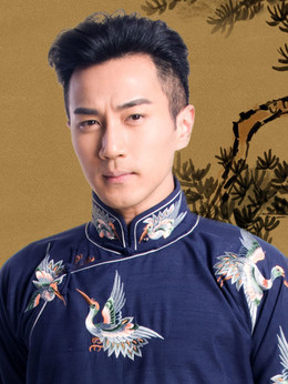 抓住彩虹的男人剧情介绍_纵横剧情网