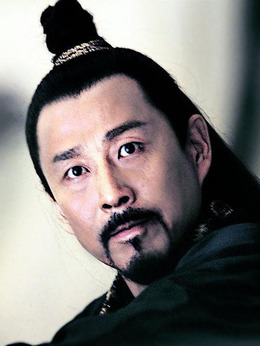 英雄剧情介绍_纵横剧情网