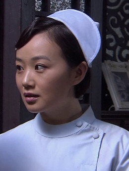 枪侠剧情介绍_纵横剧情网