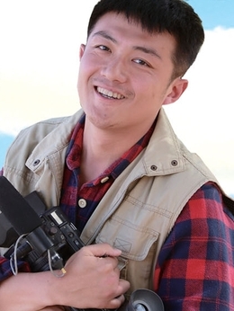 嘿！真不是闹着玩的剧情介绍_纵横剧情网