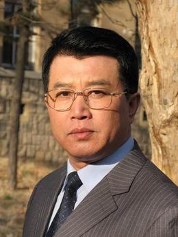 天道剧情介绍_纵横剧情网
