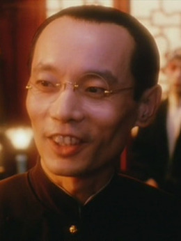 霸王别姬剧情介绍_纵横剧情网