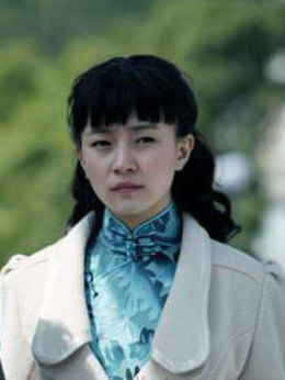 永不消逝的电波剧情介绍_纵横剧情网