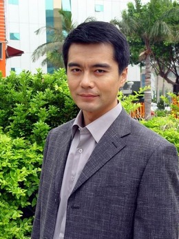 热血痴心剧情介绍_纵横剧情网