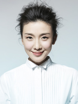 失孤剧情介绍_纵横剧情网