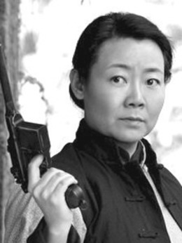 生死谍恋剧情介绍_纵横剧情网