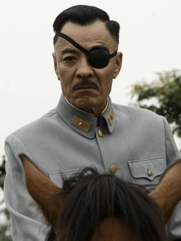 红娘子剧情介绍_纵横剧情网