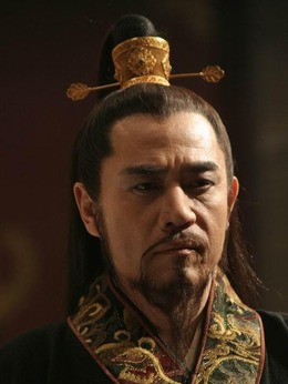 大明王朝剧情介绍_纵横剧情网