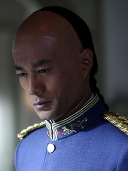 烽火佳人剧情介绍_纵横剧情网