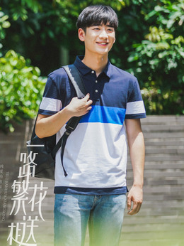 一路繁花相送剧情介绍_纵横剧情网