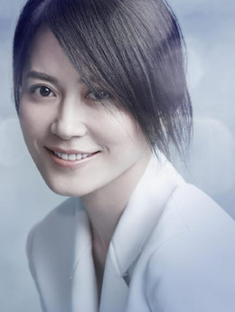 爱之初剧情介绍_纵横剧情网