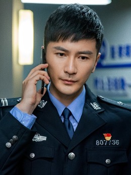 不说再见剧情介绍_纵横剧情网