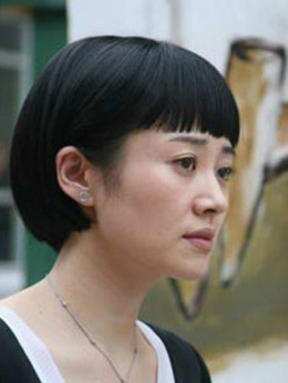 宽恕剧情介绍_纵横剧情网