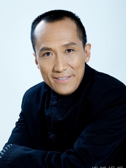 山里红剧情介绍_纵横剧情网