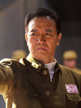 邮差剧情介绍_纵横剧情网