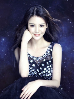 唐伯虎点秋香2019剧情介绍_纵横剧情网