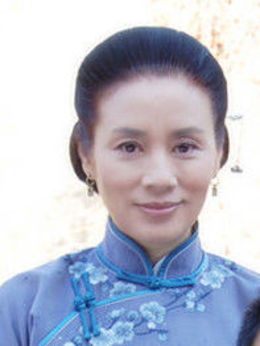 黄金背后剧情介绍_纵横剧情网