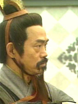 封神榜剧情介绍_纵横剧情网